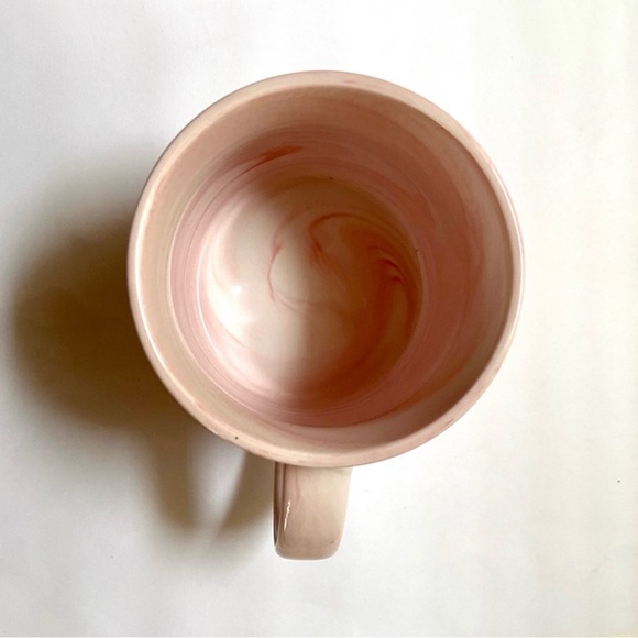 5/$15💥Best F* Sister Ever Coffee Tea Mug Cup Ceramic Marble Gift Idea Humor Fun - Picture 3 of 8